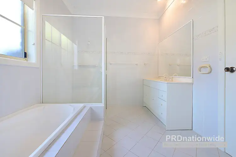 Fifth view of Homely villa listing, 1/94 Alfred Street, Sans Souci NSW 2219
