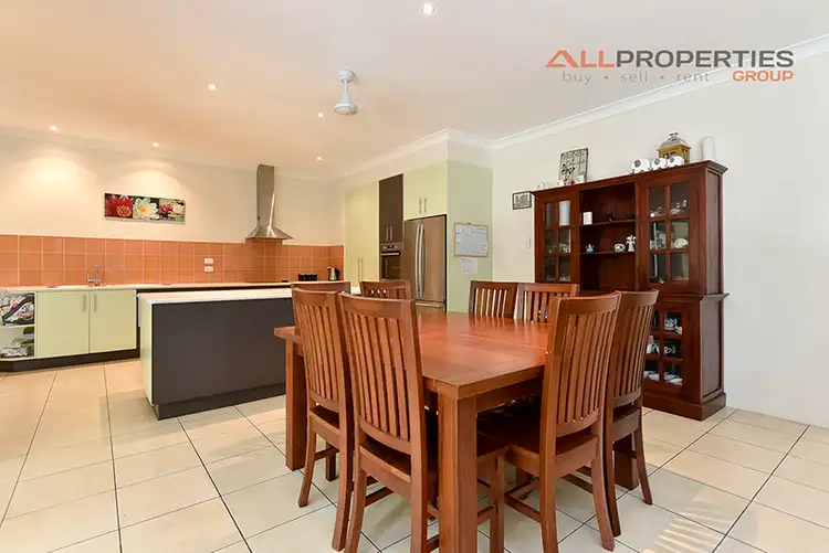 Sixth view of Homely house listing, 10 Randerson Street, Forest Lake QLD 4078