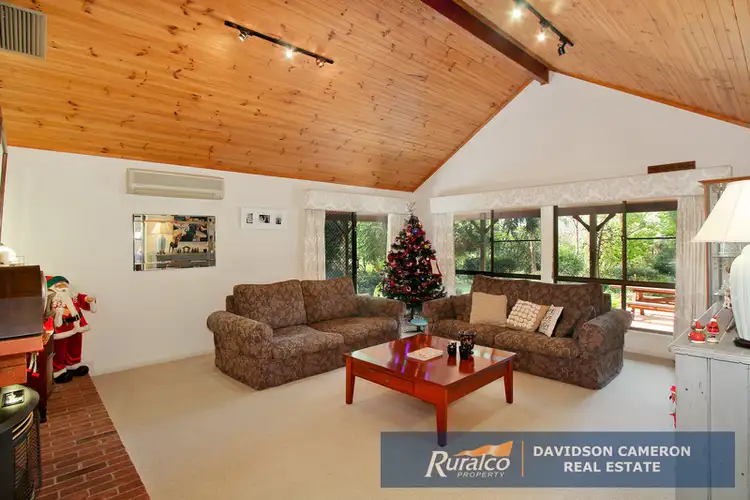 Fourth view of Homely house listing, 27 Myrene Avenue, Tamworth NSW 2340