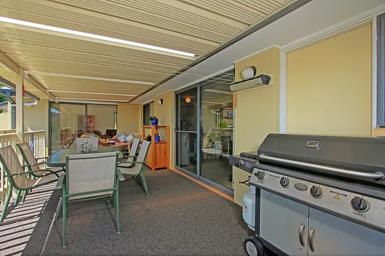 Sixth view of Homely house listing, 6 Lord Place, Batemans Bay NSW 2536