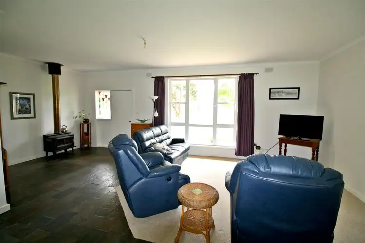 Fifth view of Homely rural property listing, 226 Butlers Road, Naracoorte SA 5271