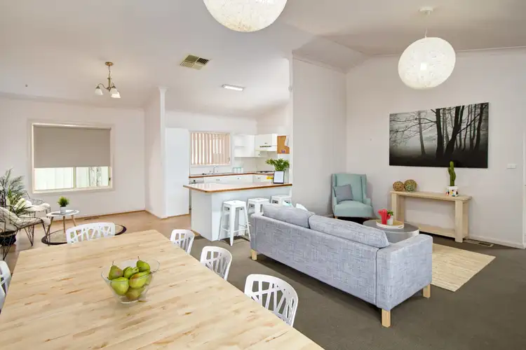 Fourth view of Homely house listing, 40 Lamilla Street, Glenfield Park NSW 2650
