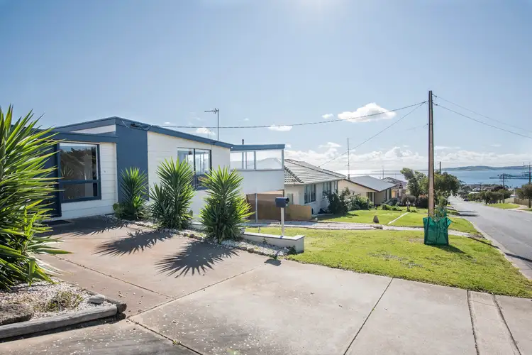 40 Ocean Ave, Port Lincoln SA 5606