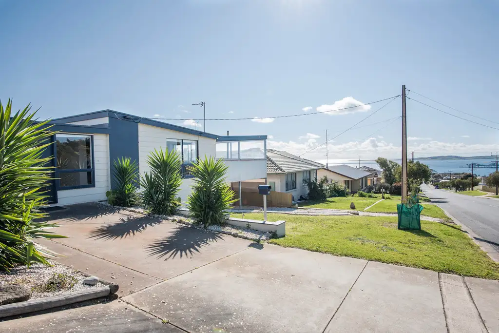 Main view of Homely house listing, 40 Ocean Ave, Port Lincoln SA 5606