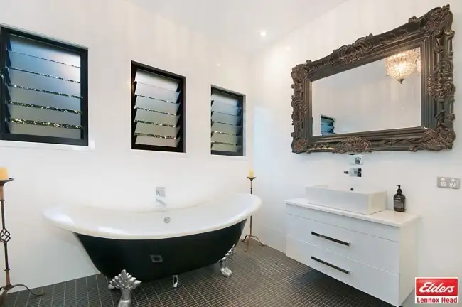 Third view of Homely house listing, 8 PALISADE WAY, Lennox Head NSW 2478