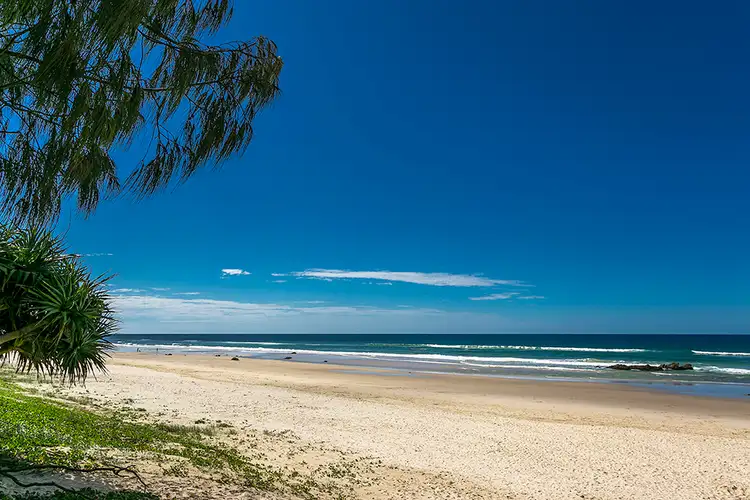 Sixth view of Homely house listing, 27 The Esplanade, New Brighton NSW 2483