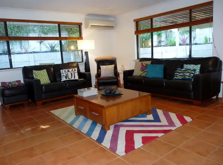 Fifth view of Homely house listing, 21 Ingleton Place, West Beach WA 6450