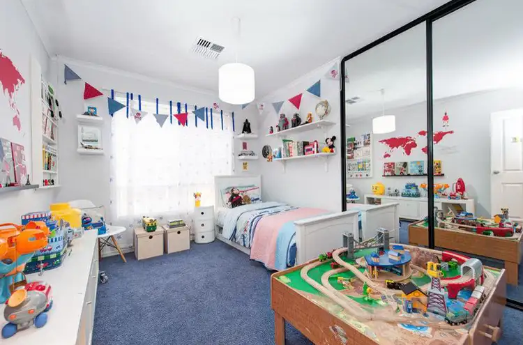 Fifth view of Homely house listing, 148 A Railway Tce, Largs North SA 5016