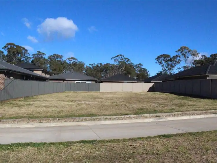 26 Domain Boulevard, Prestons NSW 2170