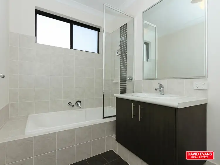 Seventh view of Homely house listing, 1/7 Cranley Link, Ashby WA 6065