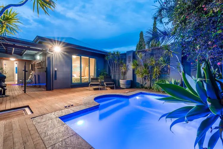 Sixth view of Homely house listing, 120 Wilding Street, Doubleview WA 6018