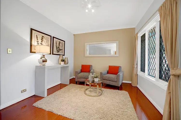 Third view of Homely house listing, 35 Baldry Street, Chatswood NSW 2067