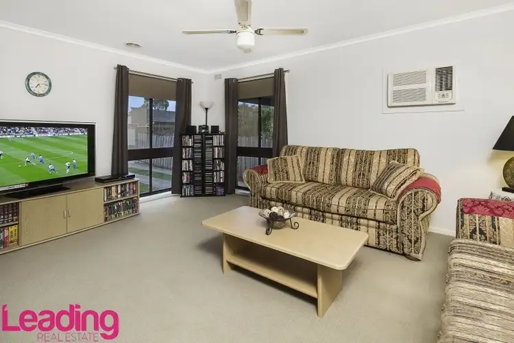 Second view of Homely house listing, 3 Fremantle Road, Sunbury VIC 3429