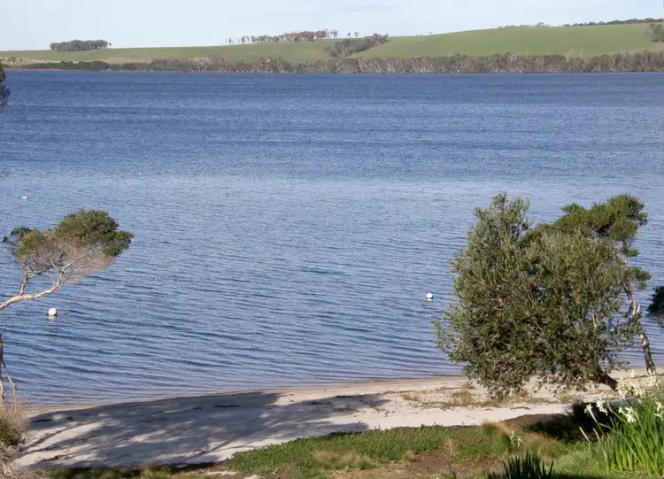 Fifth view of Homely house listing, 13 Acacia Drive, Ansons Bay TAS 7264
