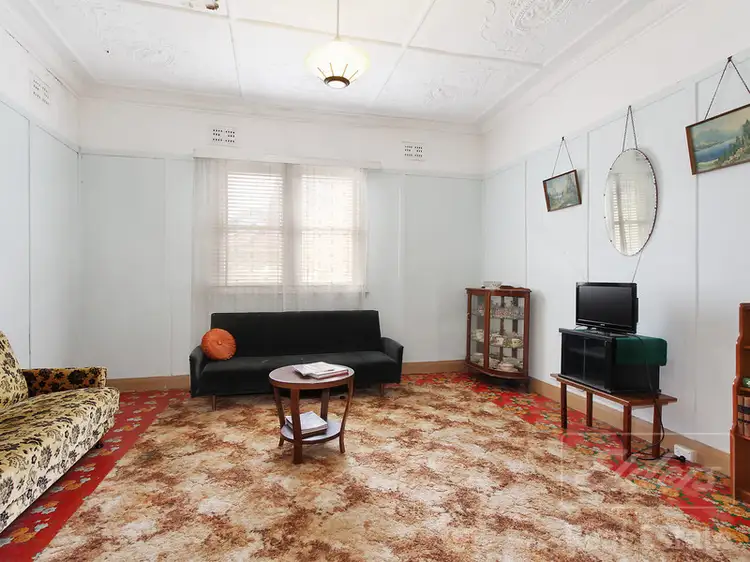 Third view of Homely house listing, 134 William Street, Bankstown NSW 2200