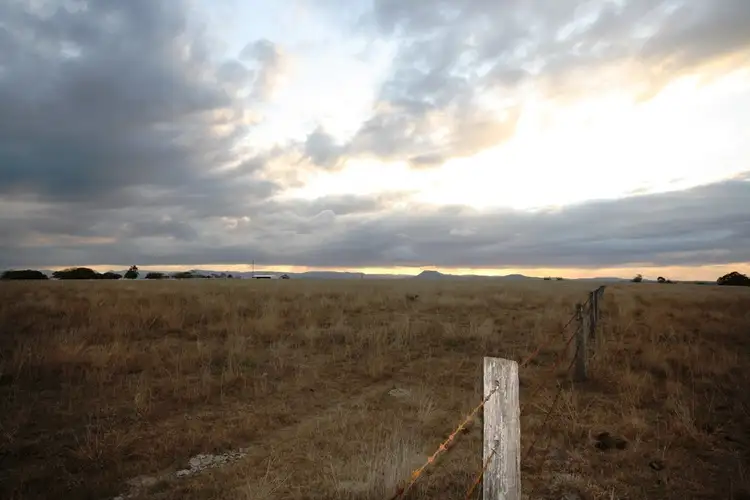 Fifth view of Homely rural property listing, L134/1169-1187 Middle Road, Peak Crossing QLD 4306