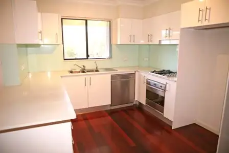 Main view of Homely apartment listing, 6/100-102 Fisher Road, Dee Why NSW 2099