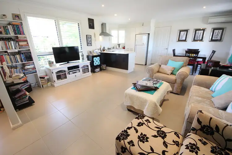 Seventh view of Homely house listing, 9/83 Mitchell St, South West Rocks NSW 2431