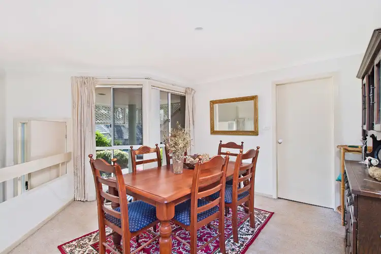 Fourth view of Homely villa listing, 2/34-36 Tasman Road, Port Macquarie NSW 2444