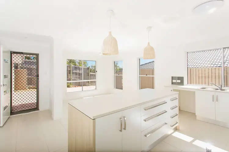 Second view of Homely semi-detached listing, 2 / 73 Newcastle Drive, Pottsville NSW 2489