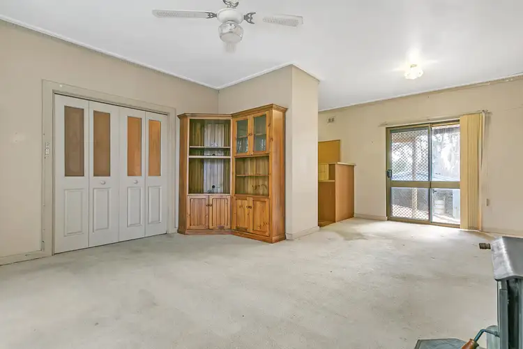 Sixth view of Homely house listing, 7 Jacaranda Drive, Coromandel Valley SA 5051