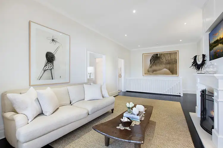 Fourth view of Homely house listing, 20a Fitzwilliam Road, Vaucluse NSW 2030