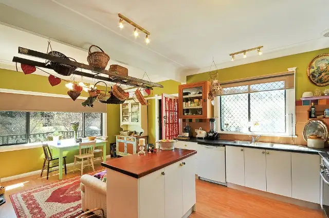 Sixth view of Homely house listing, 257 Katoomba Street, Katoomba NSW 2780