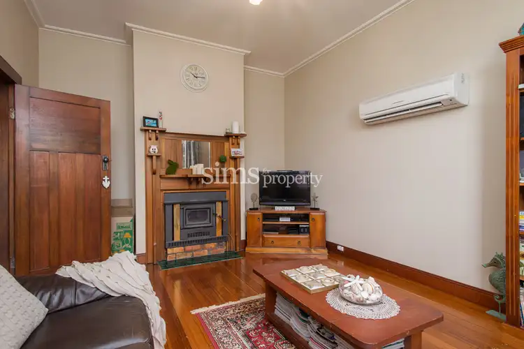 Sixth view of Homely house listing, 7 Doyle Street, Invermay TAS 7248