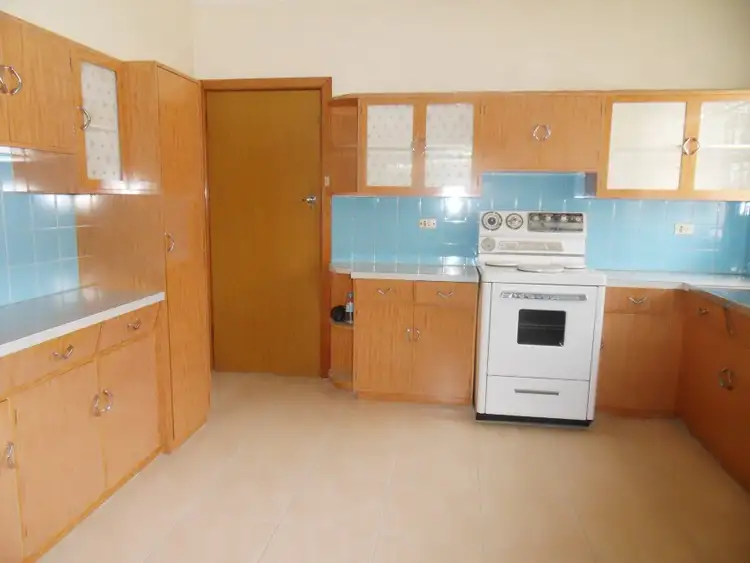 Fourth view of Homely house listing, 104 Broomfield Street,, Cabramatta NSW 2166