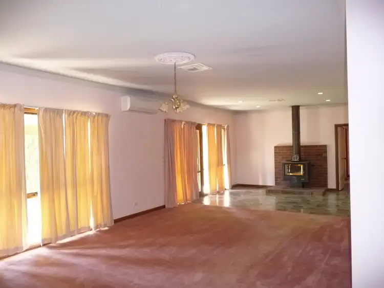 Seventh view of Homely house listing, 8 Mayfield Crt, Moama NSW 2731