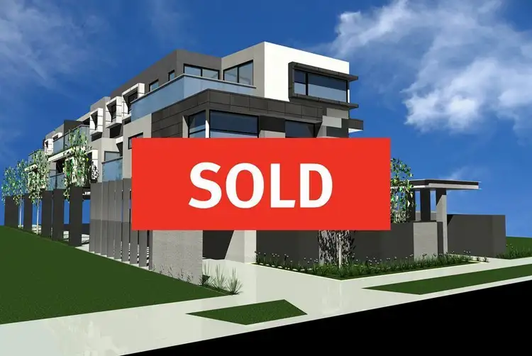 62 Middle Road, Maribyrnong VIC 3032