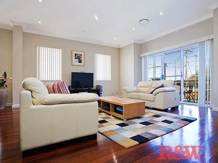 Fourth view of Homely house listing, 26 Delves Street, Mortdale NSW 2223