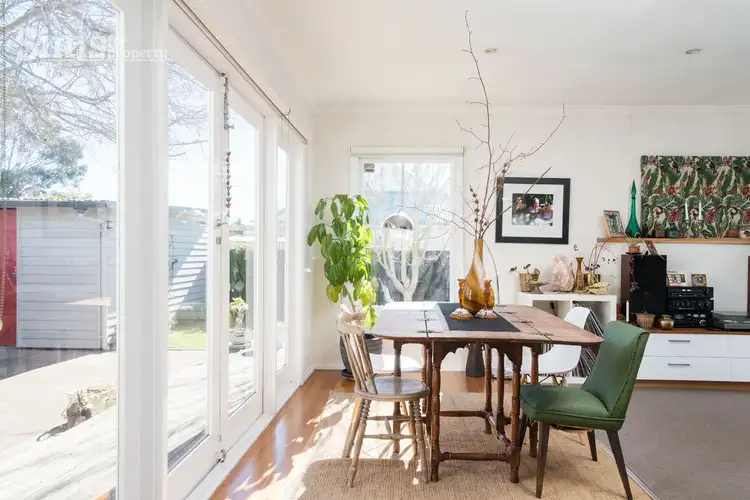 Fifth view of Homely house listing, 24 Bryan Street, Invermay TAS 7248