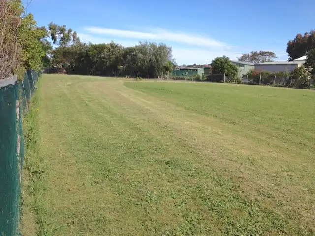 Fifth view of Homely land listing, 8 Tambo Boulevard, Metung VIC 3904