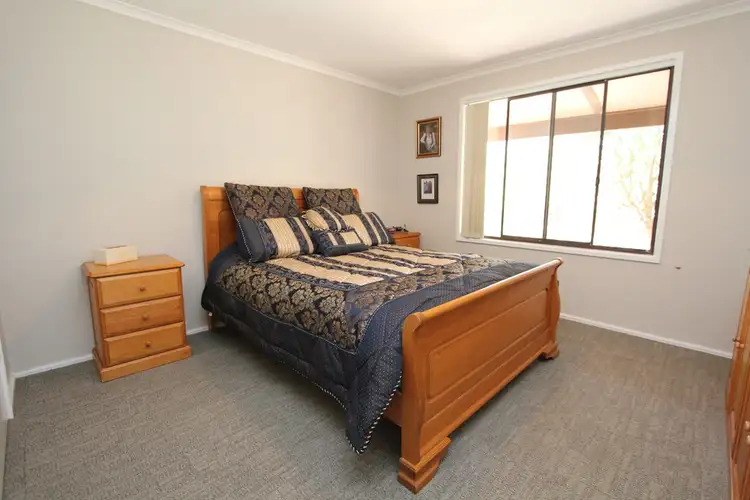 Sixth view of Homely house listing, 50 Fairview Drive, Clunes VIC 3370