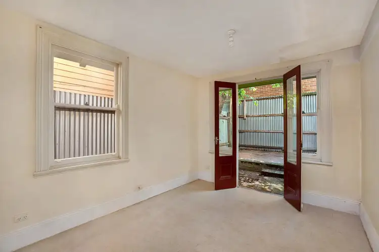 Sixth view of Homely terrace listing, 38 Kent Street, Millers Point NSW 2000