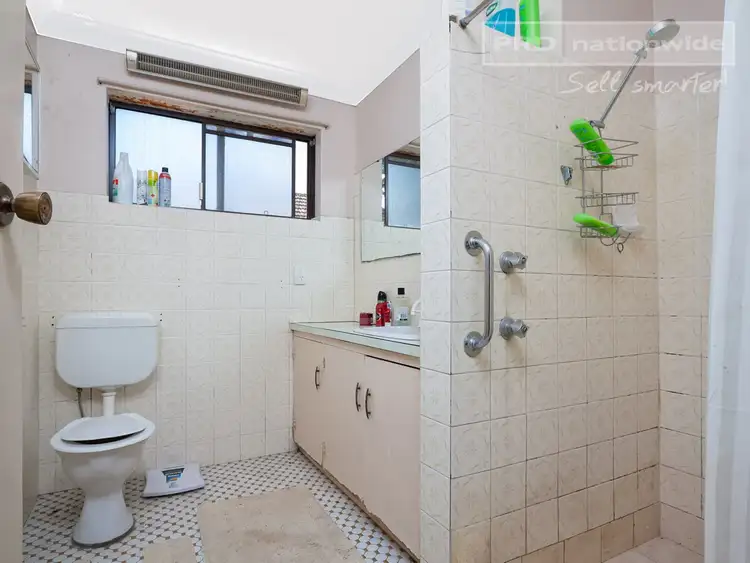 Sixth view of Homely unit listing, 6/51 Kincaid Street, Wagga Wagga NSW 2650