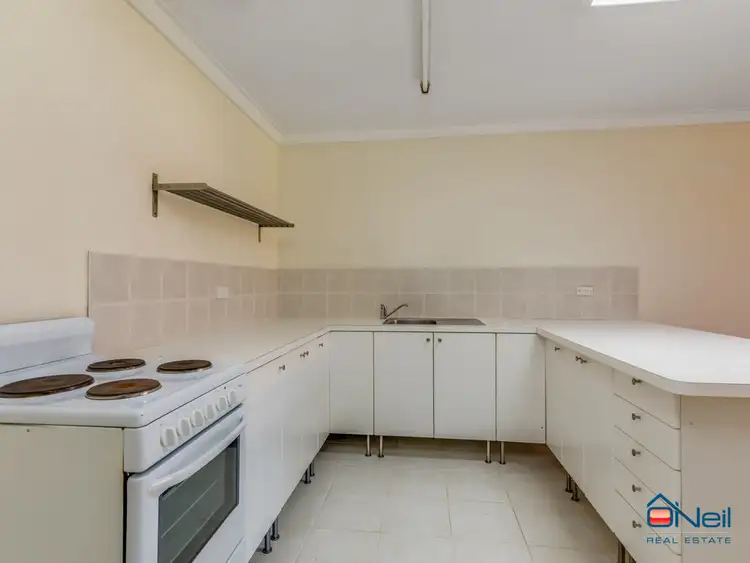 Sixth view of Homely house listing, 8A Bramling Street, Maddington WA 6109