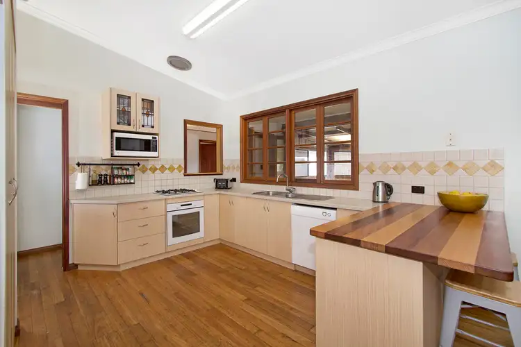Seventh view of Homely house listing, 20 Macadamia Drive, Pottsville NSW 2489