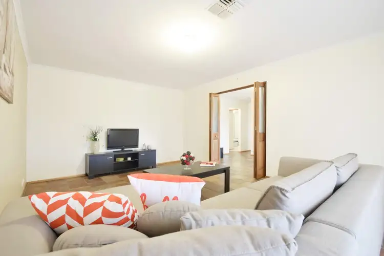 Fourth view of Homely house listing, 16 Buttercup Grove, Morphett Vale SA 5162