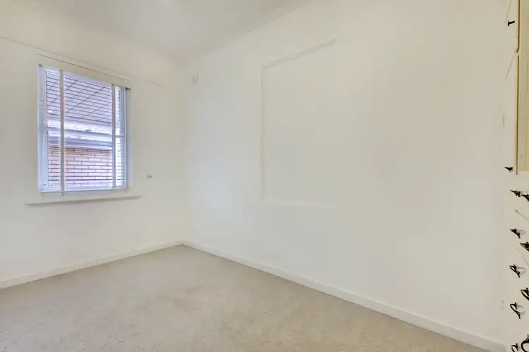 Sixth view of Homely house listing, 4 Moriane Avenue, Panorama SA 5041