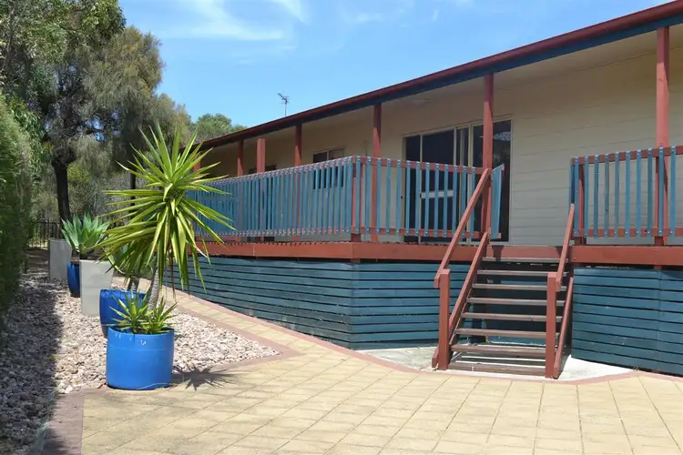 31 Cook Street, Port Lincoln SA 5606