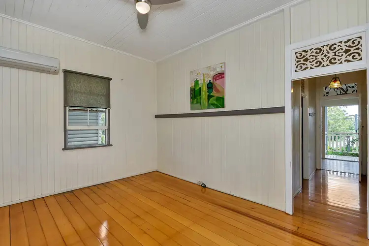Fifth view of Homely house listing, 10 Hawthorne Street, Sadliers Crossing QLD 4305