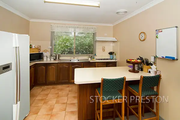 Second view of Homely house listing, 10386 Bussell Highway, Witchcliffe, Margaret River WA 6285