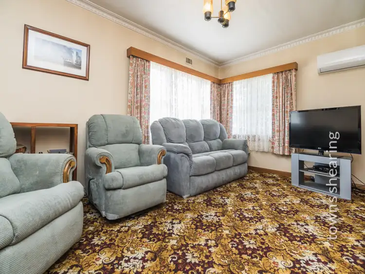 Fifth view of Homely house listing, 1928 Main Road, Lilydale TAS 7268