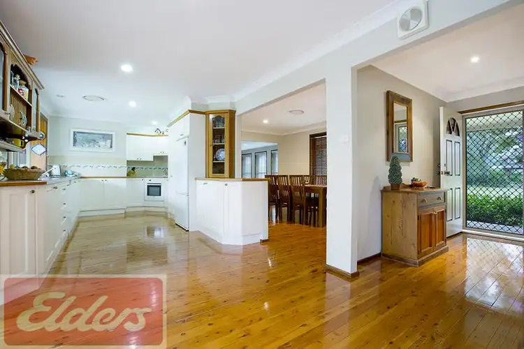 Third view of Homely rural property listing, 77 Allan Road, Mulgoa NSW 2745