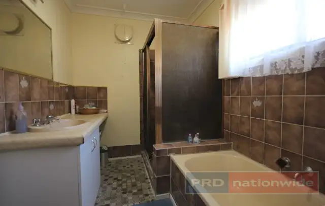 Seventh view of Homely house listing, 86 Broughton Street, Tumut NSW 2720