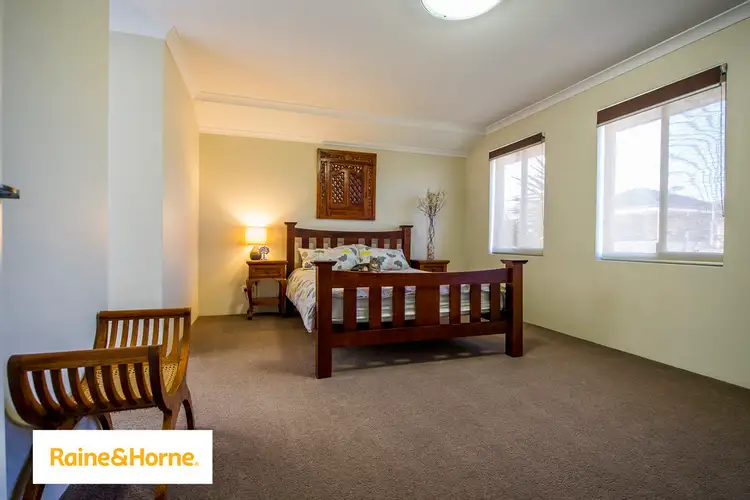 Fourth view of Homely house listing, 2 French Street, Capel WA 6271