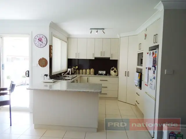 Third view of Homely house listing, 12 Chisholm Place, Tumut NSW 2720