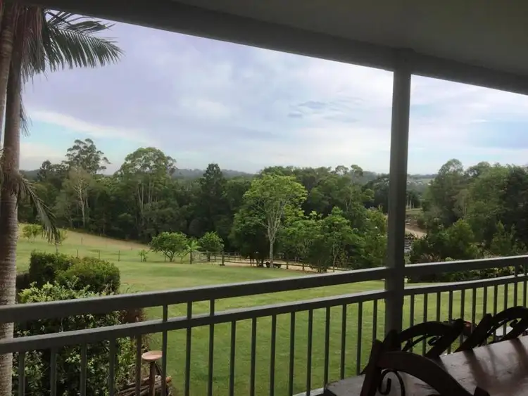 Fifth view of Homely house listing, 54 Reids Road, West Woombye QLD 4559